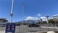 在分化与重构中探明前路——2026青岛国际家具展趋势：整家集成