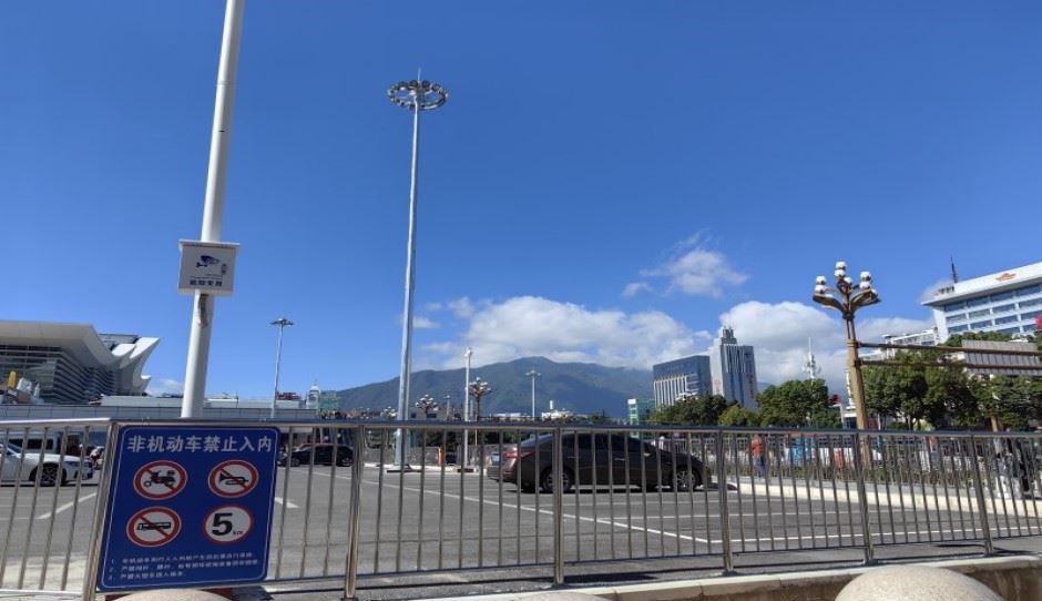 在分化与重构中探明前路——2026青岛国际家具展趋势：整家集成