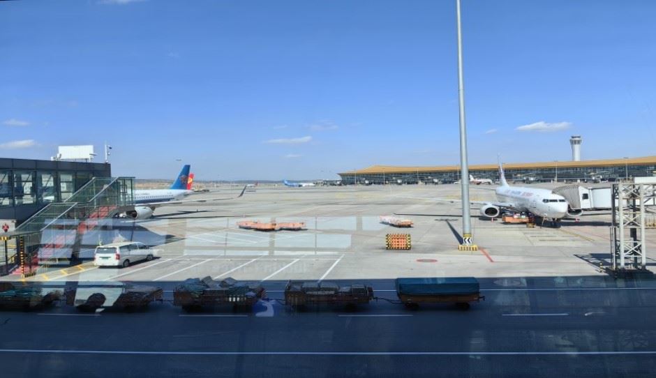 空间智能构建AI家居生态，鹿客发布Moldia世界模型