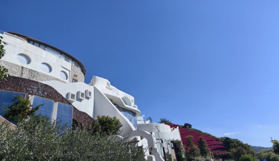 抢抓中亚市场新机遇！长兴专场企业出海投资实务分享会圆满举办