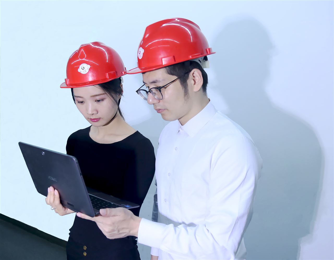 福建龙岩：促进“四链”深度融合 打造产业科技创新高地