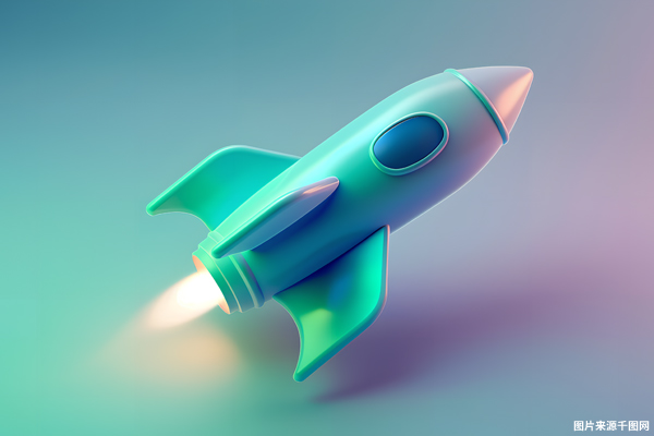 制造高地看企业丨宇石空间：国内首个百吨级“筷子”捕获臂全尺寸原型机完成地面考核试验！