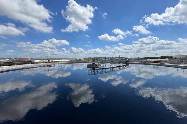 当“精密制造”遇见“顾家居家艺术”：克劳斯玛菲，让每一坐都是享受