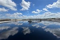 当“精密制造”遇见“顾家居家艺术”：克劳斯玛菲，让每一坐都是享受