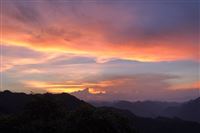 抢抓新春商机！全国各地纺织服装专业市场相继开市迎客