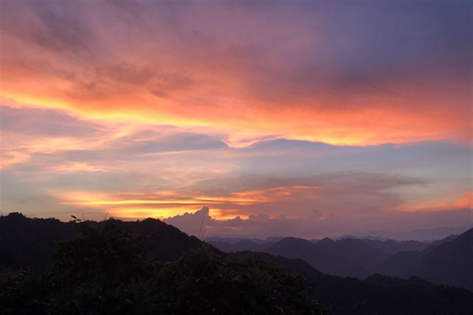 抢抓新春商机！全国各地纺织服装专业市场相继开市迎客